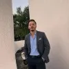 Can Akalın