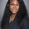 Nyya Wiggleton