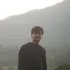 Abhinav Prakash