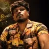 Sugu Maran