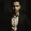 MOHAMMAD SAAD SHAIKH