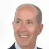Greg Littlefair