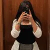 Jessy Alakeed
