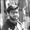 Aswin Nambala
