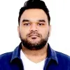 Anirudh Jain