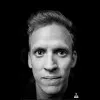 Scott Montanari