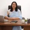 Nidhi Kothiyal