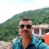 Vijay sharma