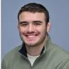 Ethan Smith