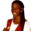 Benedicta Eléonore MANFOUMBI BOULINGUI