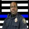 Devante Watts