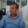 Ahmed Hamdoun