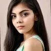 kajal bhardwaj