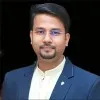 SURYA PRAKASH