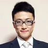 Yan Wu