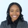Ravyn Jackson