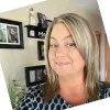 Tracie Rathjens
