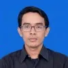 Ibnu Ibrahim