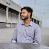 Umesh Kumar