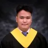Johnpaul Culalic