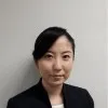 Yumi Wakita