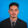 Mahdi Abdulla