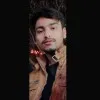 Abrar Bagwan