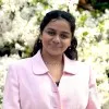 Dharma Tejaswini Janga