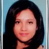 Asha Pandian