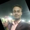 Ashok Meena