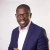 Lebogang Molebatsi