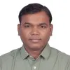 Srinivas Neelam