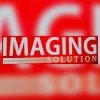 Imaging Solution