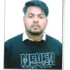 Vishnu Kumar