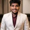 Krishnakumar EB
