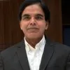 Md Tarique Anwar