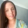 Rebecca Bohun