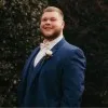 Cade Holder