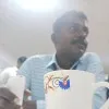 Vasanthakumar