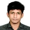 Noufal Bawa