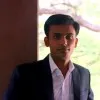 Saurabh Kohadkar