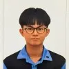 Yee Siow