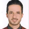 Walid El Sheme