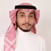 Abdulelah AlHudaithi