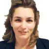Hadeer Elsayed