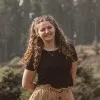 Elmarie van der Merwe