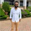 Arun Prakaash