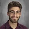 Mike Viola