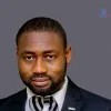Kayode Oludasa