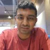 Ravi Patel